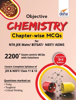 Bertrand.pt - Objective Chemistry Chapter-Wise Mcqs Fo