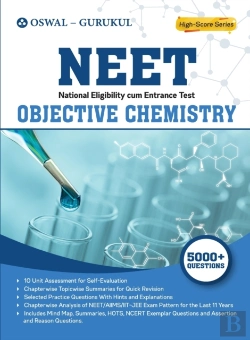 Bertrand.pt - Objective Chemistry