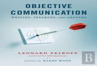 Objective Communication
