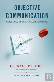 Objective Communication