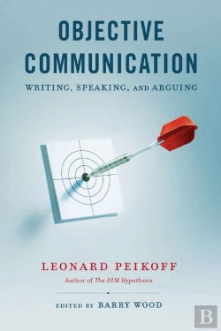 Bertrand.pt - Objective Communication