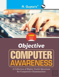 Bertrand.pt - Objective Computer Awareness