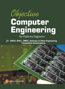 Bertrand.pt - Objective Computer Engineering For Diploma Engineers