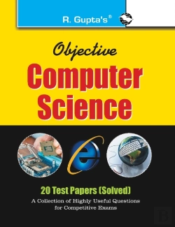 Bertrand.pt - Objective Computer Science