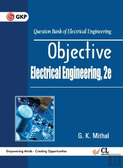 Bertrand.pt - Objective Electrical Engineering