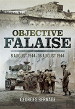 Bertrand.pt - Objective Falaise
