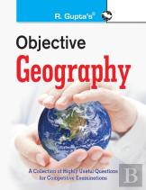 Objective Geography