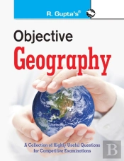 Objective Geography