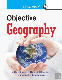 Bertrand.pt - Objective Geography
