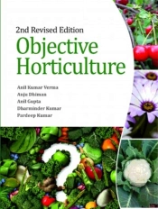 Objective Horticulture