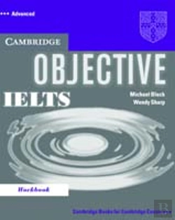 Bertrand.pt - Objective Ielts Advanced Workbook