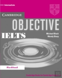 Bertrand.pt - Objective Ielts Intermediate Workbookintermediate Workbook