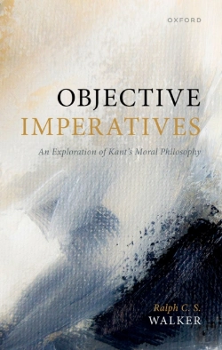 Bertrand.pt - Objective Imperatives