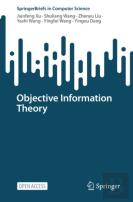 Objective Information Theory