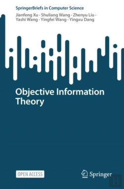 Bertrand.pt - Objective Information Theory
