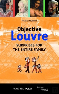 Bertrand.pt - Objective Louvre 2