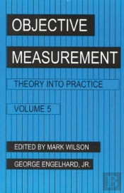 Objective Measurement
