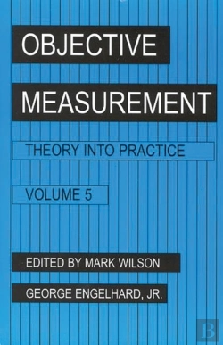 Bertrand.pt - Objective Measurement