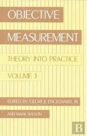 Objective Measurement