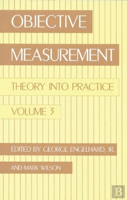 Bertrand.pt - Objective Measurement