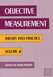 Objective Measurement