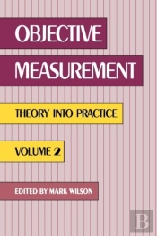 Objective Measurement