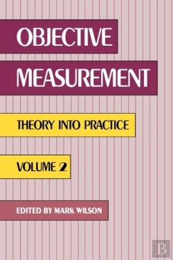 Bertrand.pt - Objective Measurement