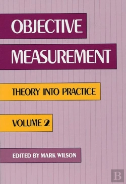 Bertrand.pt - Objective Measurement