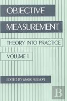 Objective Measurement