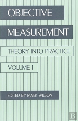 Bertrand.pt - Objective Measurement