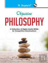 Objective Philosophy