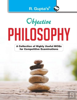 Bertrand.pt - Objective Philosophy