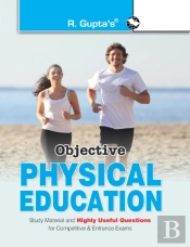 Objective Physical Education