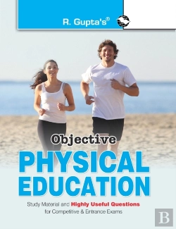 Bertrand.pt - Objective Physical Education