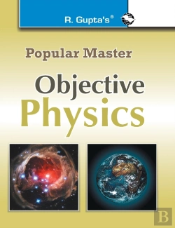 Bertrand.pt - Objective Physics