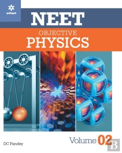 Bertrand.pt - Objective Physics For Neet Vol 2 2022