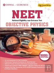 Objective Physics
