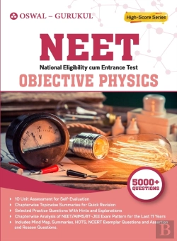 Bertrand.pt - Objective Physics