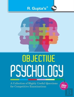 Bertrand.pt - Objective Psychology