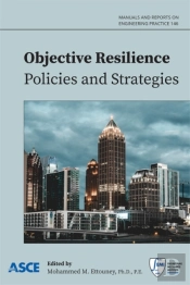Objective Resilience