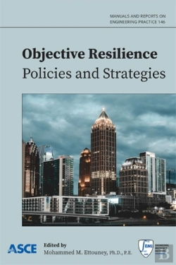 Bertrand.pt - Objective Resilience