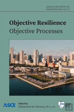 Bertrand.pt - Objective Resilience