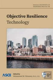 Objective Resilience