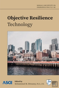 Bertrand.pt - Objective Resilience