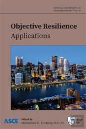 Objective Resilience