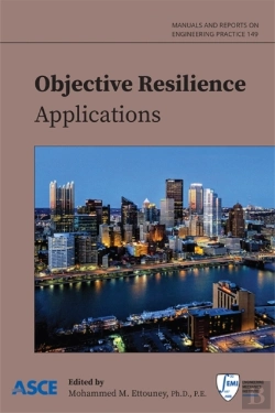 Bertrand.pt - Objective Resilience