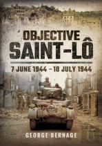 Objective Saint-Lo