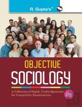 Objective Sociology
