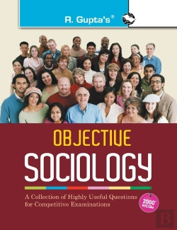 Bertrand.pt - Objective Sociology