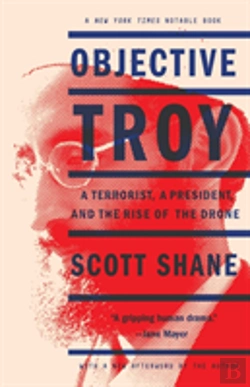 Bertrand.pt - Objective Troy